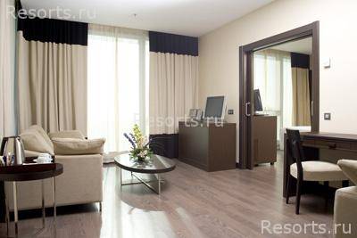NH Fuenlabrada 7